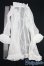 画像2: SD/OF:アウター/1/3　60ｃｍ　BJD　MJD　衣装　ドール用 I-25-10-26-132-KD-ZI (2)