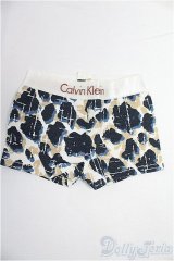 SDGrB＆SD13男の子/OF:下着/1/3　65ｃｍ　BJD　MJD　衣装　ドール用 I-25-10-26-130-KD-ZI