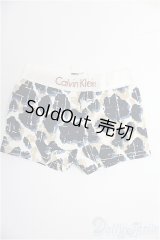 SDGrB＆SD13男の子/OF:下着/1/3　65ｃｍ　BJD　MJD　衣装　ドール用 I-25-10-26-130-KD-ZI