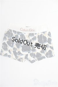 SDGrB＆SD13男の子/OF:下着/1/3　65ｃｍ　BJD　MJD　衣装　ドール用 I-25-10-26-130-KD-ZI