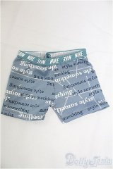 SDGrB＆SD13男の子/OF:下着/1/3　65ｃｍ　BJD　MJD　衣装　ドール用 I-25-10-26-129-KD-ZI