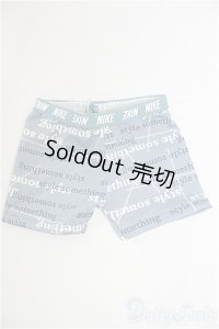 SDGrB＆SD13男の子/OF:下着/1/3　65ｃｍ　BJD　MJD　衣装　ドール用 I-25-10-26-129-KD-ZI