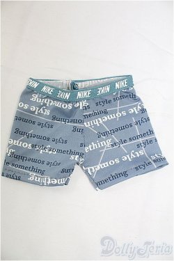 画像1: SDGrB&SD13男の子/OF:下着/1/3 65cm BJD MJD 衣装 ドール用 I-25-10-26-129-KD-ZI