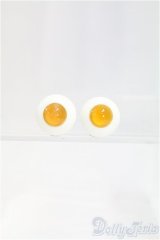 18mm/グラスアイ/ドール用　アイ I-25-11-02-197-KD-ZI