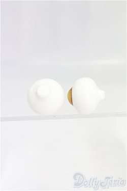 画像2: 18mm/グラスアイ/ドール用　アイ I-25-11-02-197-KD-ZI