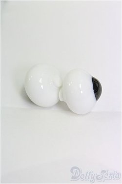 画像2: 18mm/グラスアイ I-25-11-09-141-KD-ZI