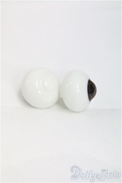 画像2: 18mm/グラスアイ I-25-11-09-142-KD-ZI