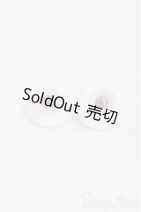 18mm/グラスアイ I-25-11-09-143-KD-ZI