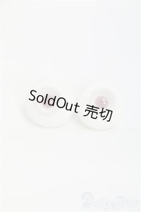 18mm/グラスアイ I-25-11-09-143-KD-ZI