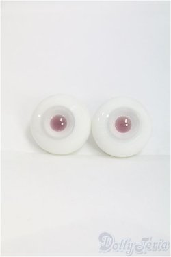 画像1: 18mm/グラスアイ I-25-11-09-143-KD-ZI