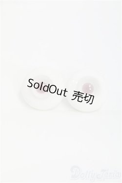 画像1: 18mm/グラスアイ I-25-11-09-143-KD-ZI