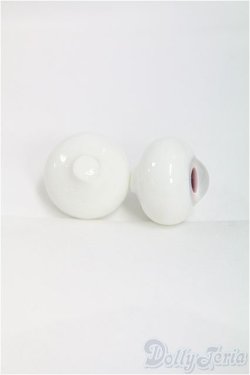 画像2: 18mm/グラスアイ I-25-11-09-143-KD-ZI