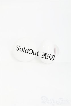 画像2: 18mm/グラスアイ I-25-11-09-143-KD-ZI