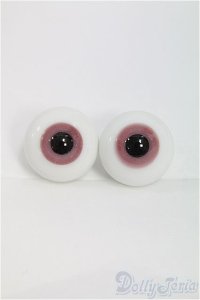 18mm/グラスアイ I-25-11-09-144-KD-ZI