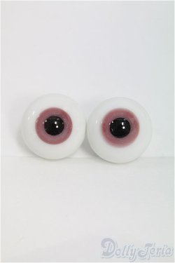 画像1: 18mm/グラスアイ I-25-11-09-144-KD-ZI