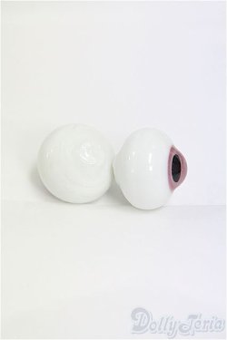 画像2: 18mm/グラスアイ I-25-11-09-144-KD-ZI