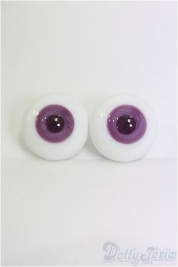 画像1: 18mm/グラスアイ I-25-11-09-145-KD-ZI