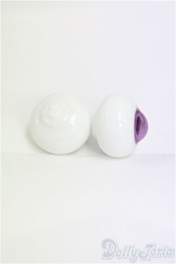 画像2: 18mm/グラスアイ I-25-11-09-145-KD-ZI