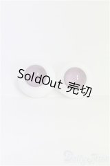 18mm/グラスアイ I-25-11-09-146-KD-ZI