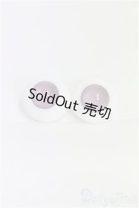 18mm/グラスアイ I-25-11-09-146-KD-ZI