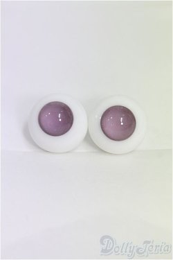 画像1: 18mm/グラスアイ I-25-11-09-146-KD-ZI