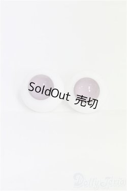 画像1: 18mm/グラスアイ I-25-11-09-146-KD-ZI