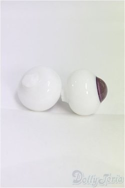 画像2: 18mm/グラスアイ I-25-11-09-146-KD-ZI