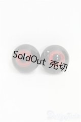 18mm/グラスアイ I-25-11-09-147-KD-ZI