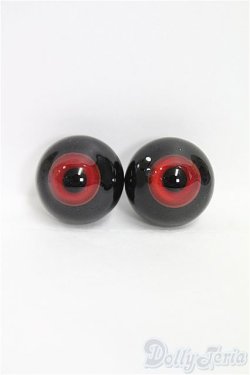 画像1: 18mm/グラスアイ I-25-11-09-147-KD-ZI