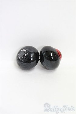 画像2: 18mm/グラスアイ I-25-11-09-147-KD-ZI