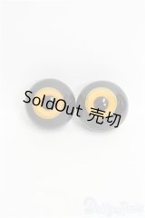 18mm/グラスアイ I-25-11-09-148-KD-ZI