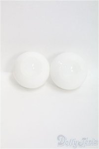 18mm/グラスアイ I-25-11-09-149-KD-ZI