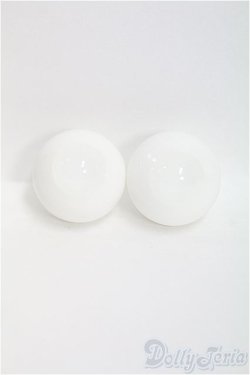 画像1: 18mm/グラスアイ I-25-11-09-149-KD-ZI