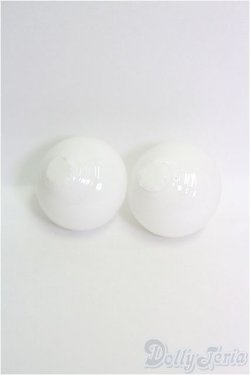 画像2: 18mm/グラスアイ I-25-11-09-149-KD-ZI