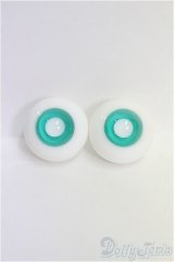 18mm/グラスアイ I-25-11-09-150-KD-ZI