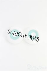 18mm/グラスアイ I-25-11-09-150-KD-ZI