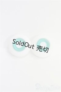 18mm/グラスアイ I-25-11-09-150-KD-ZI