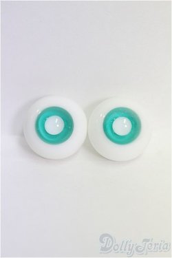 画像1: 18mm/グラスアイ I-25-11-09-150-KD-ZI