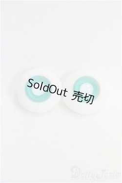 画像1: 18mm/グラスアイ I-25-11-09-150-KD-ZI