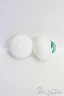 画像2: 18mm/グラスアイ I-25-11-09-150-KD-ZI