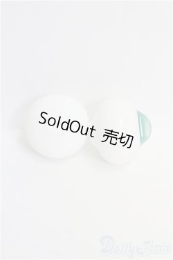 画像2: 18mm/グラスアイ I-25-11-09-150-KD-ZI