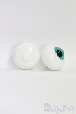 画像2: 18mm/グラスアイ/ドール用　アイ I-25-11-09-293-KD-ZI