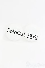 18mm/グラスアイ/ドール用　アイ I-25-11-09-299-KD-ZI