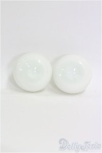 18mm/グラスアイ/ドール用　アイ I-25-11-09-299-KD-ZI