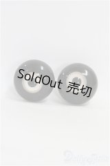 18mm/グラスアイ/ドール用　アイ I-25-11-09-298-KD-ZI