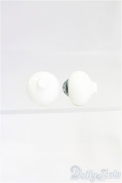 画像2: 18mm/グラスアイ/ドール用 アイ I-25-10-26-094-KD-ZI
