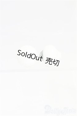 画像2: 18mm/グラスアイ/ドール用　アイ I-25-10-26-094-KD-ZI