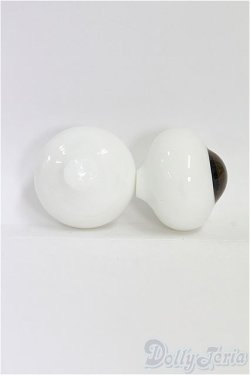 画像2: 18mm/グラスアイ/ドール用　アイ I-25-11-09-294-KD-ZI