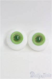 18mm/グラスアイ/ドール用　アイ I-25-11-09-295-KD-ZI