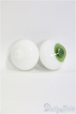 画像2: 18mm/グラスアイ/ドール用　アイ I-25-11-09-295-KD-ZI